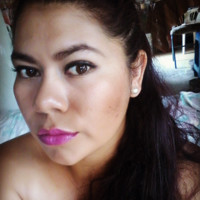 Kathia livier Hernández Diaz