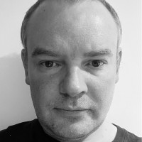 David Tither