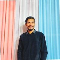 Thupakula Nagesh