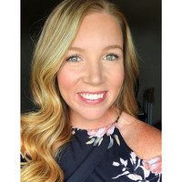 Kelby Godden