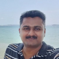 Venkatachalam Neelakantan