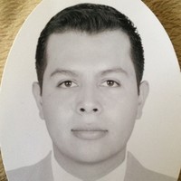 Luis Manuel Villalpando Burgueño