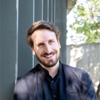 Nicolas Felber
