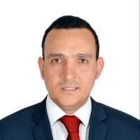 Mohamed El-Koumi