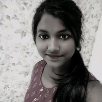 Susmita Maiti