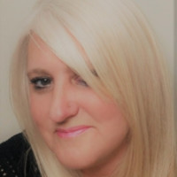Sue Bevins