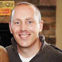 Joe Bagley