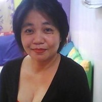 Jumawan Del