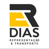 Elio Dias