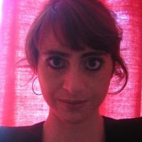 SIMONA DE SIMONI