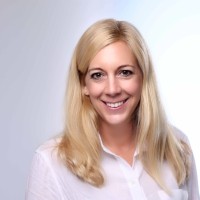 Sabine Hillreiner