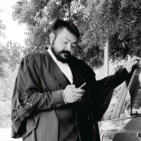 Adv Jigishukumar Mehta