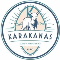 Panagiotis Karakanas