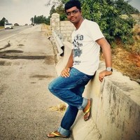 Sathyanarayana H G