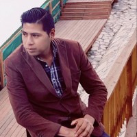 Marco Antonio MMonsalve