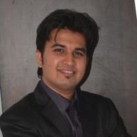 Ravi Shah