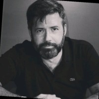 Vadim Lagun