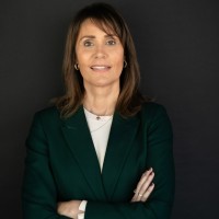 Marla J. Martínez Villarreal