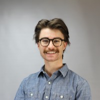 Brian Balquist