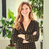 Hannah Mcdonald