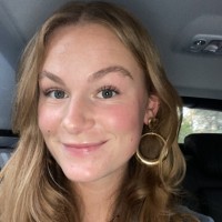 Lisa van Beek