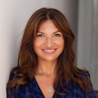 Ana Maria Vălcăuan