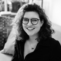 Eszter Salgo