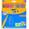 Bic Faber Castel