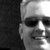 Jim Rofkar