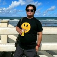 Julius Vivar Perez