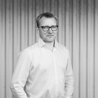 Lars Koldkjær Nielsen