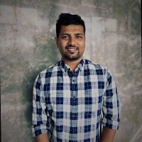 Suraj Sahu