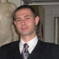 Stefano Cecchetti