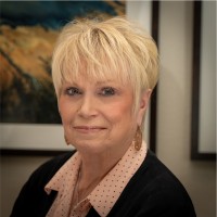 Cheryl Nixon