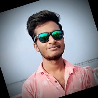 Siddheshwar Bhople