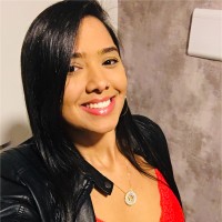 Lorrayne Castelane