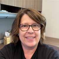 Bobbie Briscoe
