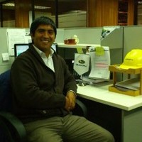 Cristian Lira Flores