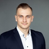 Daniel Steinbach