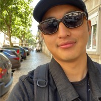Anuj Gurung
