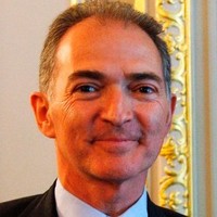 Michel Wohrer