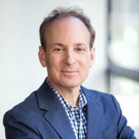 Ken Kraus