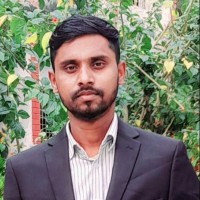 Sanwar Hossain