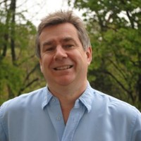 Keith Broomfield