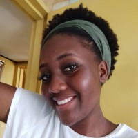 Nompumelelo Lutango
