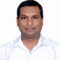 Sachin Khade