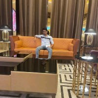 Shaikh Mubeen