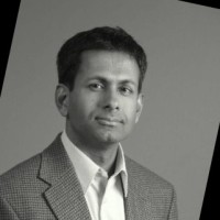 Sid Rao