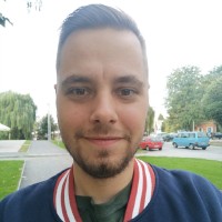 Alexandru Schonthaler