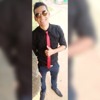 Daniel De Souza